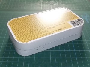 DSCF3738.JPG