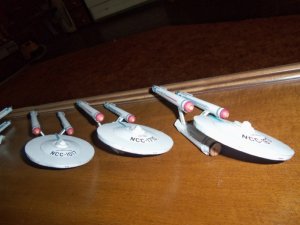 100_1116.jpg