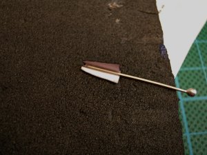 DSCN0277.JPG