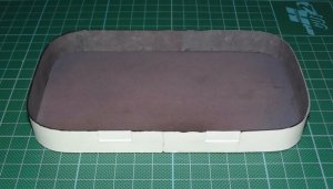 DSCF3741.jpg