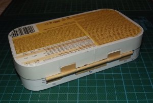 DSCF3743.jpg