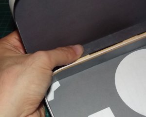 DSCF3745.jpg