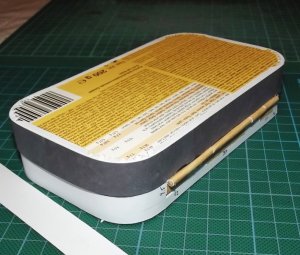 DSCF3750.jpg