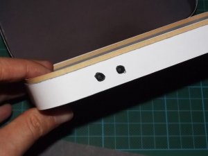 DSCF3751.jpg