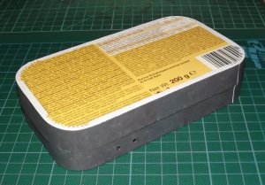 DSCF3753.jpg
