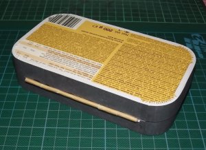 DSCF3754.jpg