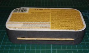 DSCF3756.jpg