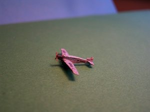 DSCN0304.JPG