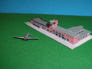 DSCN0319.JPG