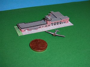 DSCN0317.JPG