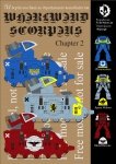 WHIRLWIND SCORPIUS chapter-1-1-th.jpg