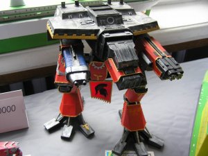 WH40k_WarHound_Titan_01.jpg