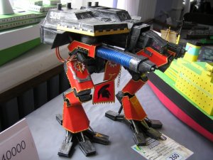 WH40k_WarHound_Titan_02.jpg