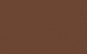 brown.jpg
