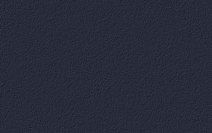 blue.jpg