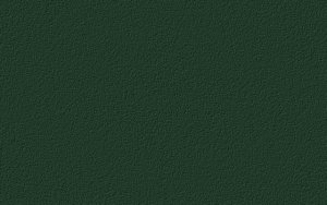 green.jpg