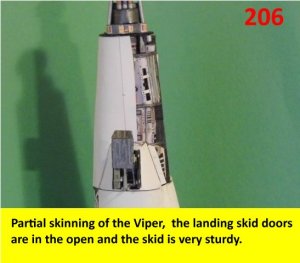 206.jpg