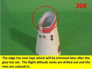 208.jpg