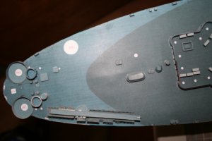 missouri (74).jpg
