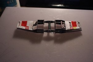 IMG_2199.jpg