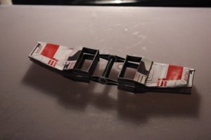 IMG_2208.jpg