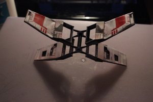 IMG_2212.jpg