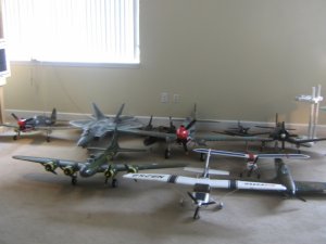 whole hanger.jpg