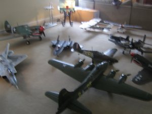 whole hanger2.jpg