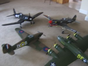 ww2(2).jpg