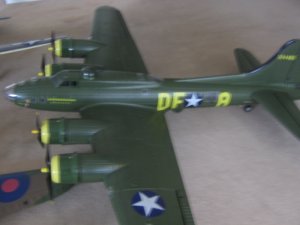 b-17.jpg