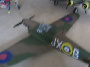 hawker hurricane.jpg