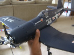 mini corsair.jpg
