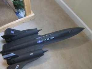 rcsr-71-2.jpg