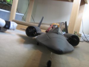 rcsr-71-3.jpg