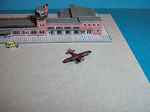 DSCN0359.JPG