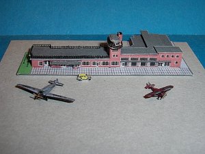 DSCN0364.JPG