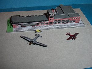DSCN0373.JPG