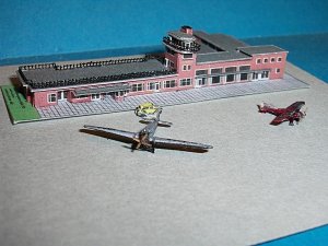 DSCN0374.JPG