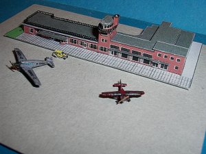 DSCN0370.JPG