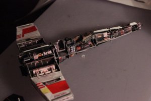 IMG_2245.jpg