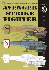 strike avenger.jpg