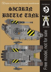 LEGION SICARAN BATTLE TANK.jpg