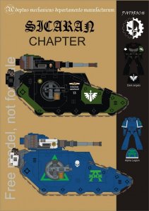 SICARAN  chapter.jpg