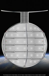 sftm docking bay_thumb.jpg