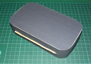 DSCF3763.jpg