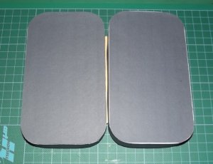 DSCF3767.jpg
