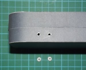 DSCF3781.jpg