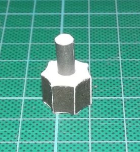 DSCF3816.jpg