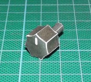 DSCF3817.jpg