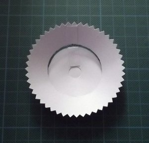 DSCF3845.jpg